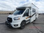 Thumbnail Photo 5 for New 2025 Coachmen Cross Trail 21XG