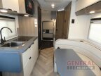 Thumbnail Photo 2 for New 2025 Coachmen Cross Trail 21XG