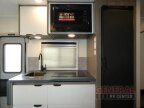 Thumbnail Photo 6 for New 2025 Coachmen Cross Trail 21XG