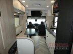 Thumbnail Photo 4 for New 2025 Coachmen Cross Trail 21XG