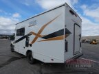 Thumbnail Photo 3 for New 2025 Coachmen Cross Trail 21XG