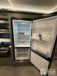 Thumbnail Photo 6 for New 2025 Coachmen Encore 355DS