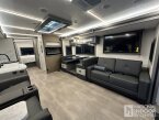 Thumbnail Photo 1 for New 2025 Coachmen Encore 355DS