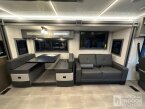 Thumbnail Photo 2 for New 2025 Coachmen Encore 355DS