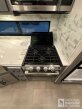 Thumbnail Photo 4 for New 2025 Coachmen Encore 355DS