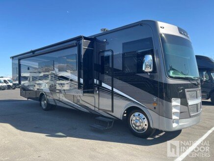Photo 1 for New 2025 Coachmen Encore 355DS
