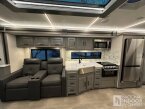 Thumbnail Photo 3 for New 2025 Coachmen Encore 355DS