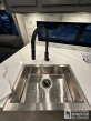 Thumbnail Photo 5 for New 2025 Coachmen Encore 355DS