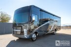 Thumbnail Photo 4 for New 2025 Coachmen Encore