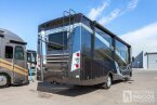 Thumbnail Photo 2 for New 2025 Coachmen Encore