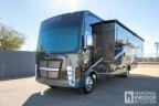 Thumbnail Photo 5 for New 2025 Coachmen Encore