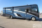Thumbnail Photo 1 for New 2025 Coachmen Encore