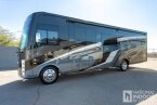 Thumbnail Photo 3 for New 2025 Coachmen Encore