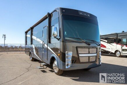 Photo 1 for New 2025 Coachmen Encore