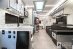 Thumbnail Photo 6 for New 2025 Coachmen Encore