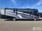Thumbnail Photo 1 for New 2025 Coachmen Encore