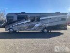 Thumbnail Photo 2 for New 2025 Coachmen Encore