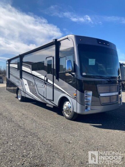 Photo 1 for New 2025 Coachmen Encore