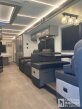 Thumbnail Photo 6 for New 2025 Coachmen Encore