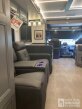 Thumbnail Photo 4 for New 2025 Coachmen Encore