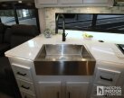 Thumbnail Photo 6 for New 2025 Coachmen Encore 355DS