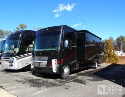 Photo 1 for New 2025 Coachmen Encore 355DS