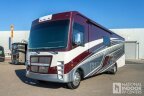 Thumbnail Photo 3 for New 2025 Coachmen Encore 355DS