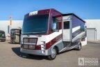 Thumbnail Photo 6 for New 2025 Coachmen Encore 355DS