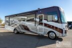 Thumbnail Photo 4 for New 2025 Coachmen Encore 355DS