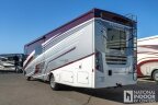 Thumbnail Photo 2 for New 2025 Coachmen Encore 355DS