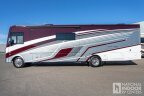 Thumbnail Photo 1 for New 2025 Coachmen Encore 355DS