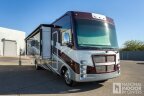 Thumbnail Photo 5 for New 2025 Coachmen Encore 355DS