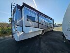 Thumbnail Photo 5 for New 2025 Coachmen Encore