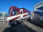 Thumbnail Photo 1 for New 2025 Coachmen Encore