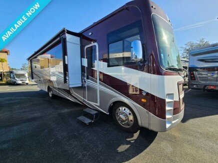 Photo 1 for New 2025 Coachmen Encore