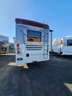Thumbnail Photo 3 for New 2025 Coachmen Encore