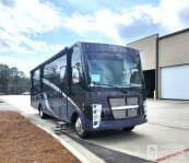 New 2025 Coachmen Encore