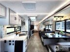 Thumbnail Photo 2 for New 2025 Coachmen Encore