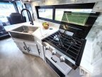 Thumbnail Photo 6 for New 2025 Coachmen Encore
