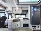 Thumbnail Photo 4 for New 2025 Coachmen Encore