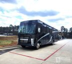 Thumbnail Photo 1 for New 2025 Coachmen Encore