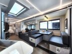 Thumbnail Photo 3 for New 2025 Coachmen Encore