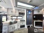 Thumbnail Photo 5 for New 2025 Coachmen Encore