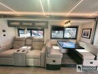 Thumbnail Photo 2 for New 2025 Coachmen Encore