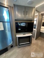 Thumbnail Photo 4 for New 2025 Coachmen Encore
