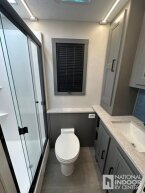 Thumbnail Photo 5 for New 2025 Coachmen Encore