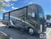 New 2025 Coachmen Encore