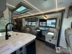 Thumbnail Photo 1 for New 2025 Coachmen Encore
