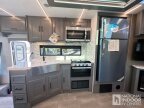 Thumbnail Photo 3 for New 2025 Coachmen Encore