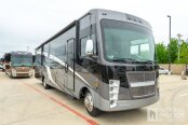 New 2025 Coachmen Encore 375RB